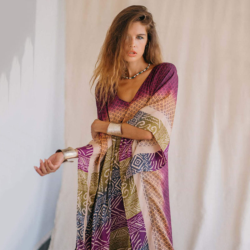 O1CN01L2KmD02GkKNBlGIIP_!!2501