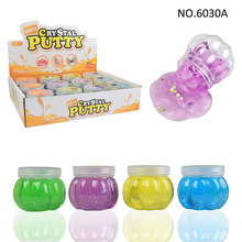 ¿̖ϹˮSlimeʷRķlй˽≺DIY