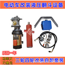 늄���݆܇���bҺ��������ж�����h�l��݆܇�Bֳɳ��ˮ���S������