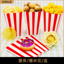 �S�����l���׻�Ͱ��l�����u����б��׻���Ͱһ�����u�׻����b��