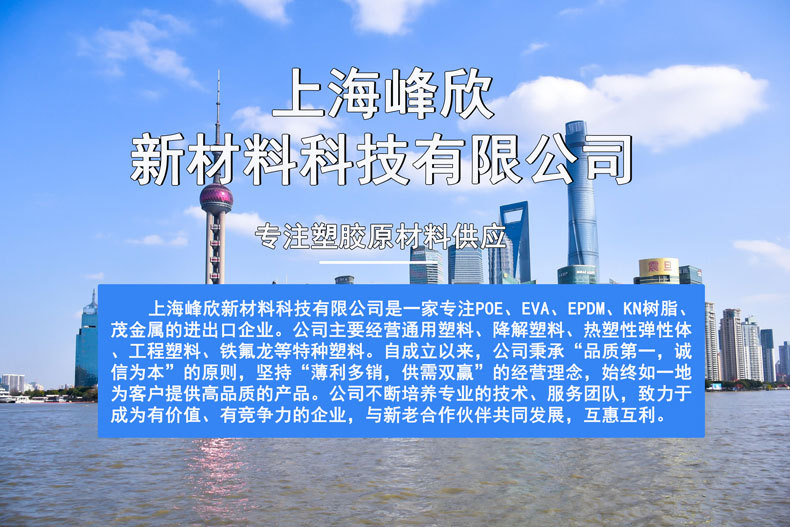海报1.jpg