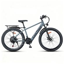 ����26���늳�����ɽ��늄�����܇��Ůͨ���늴����p��36V350W