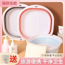 ���ۯBϴĘ���ۯB���Ñ���W������냺Ę���yʽ����ϴ��������