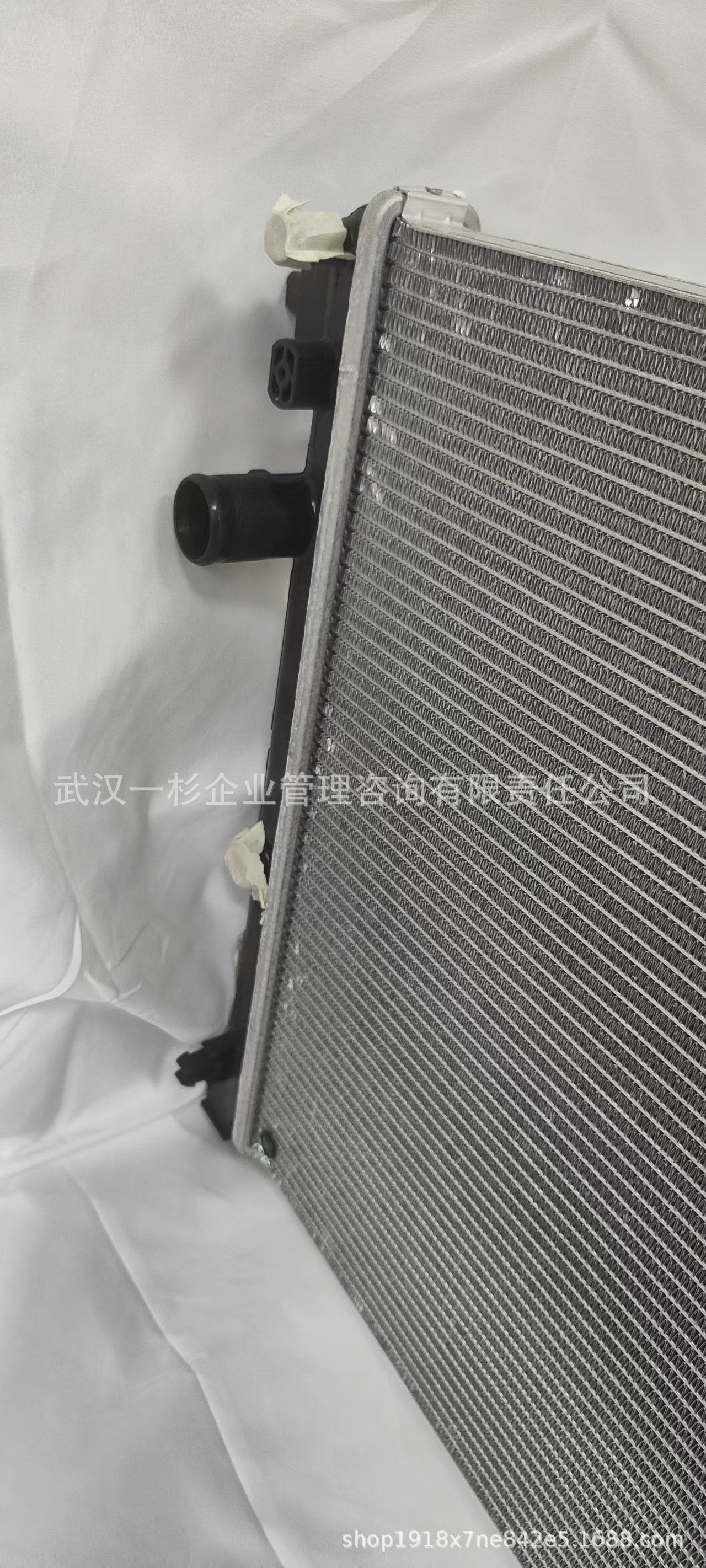 Direct sales from the original manufacturer B100018160 Fengshen AX71.5T Mach Edition Yixuan MAX