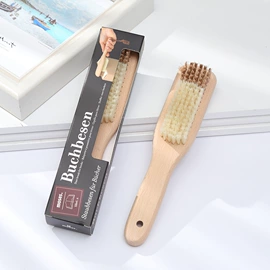 美发梳;沐浴球浴擦;宠物梳子