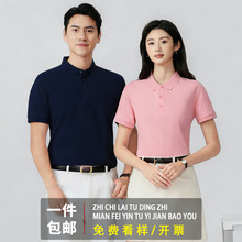 �ļ�POLO�����ƏV����������ӡlogo�̽��Ļ������I����t������