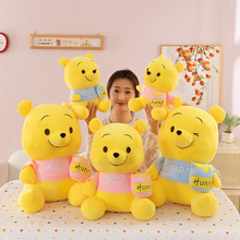 �ɐ��۹޾S����ë�q��߹��п�ͨС����ż��ͯ�����ޱ������նY��