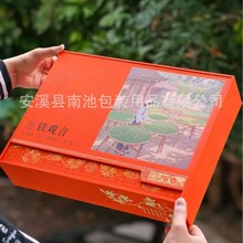 �¿�ߙn���~���b�Y�пնY�мt���Ҳ��F�^��ͨ�ò��~���b�Y��ֱ�N