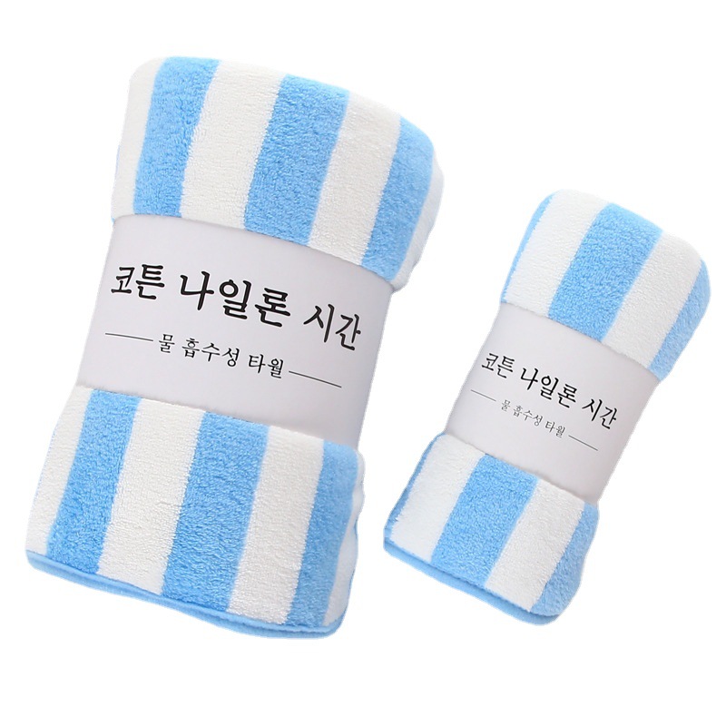 ɺ����ë������ �����ٸ���ˮë��ϴ����ͷ�����׵�ë���Ƹɷ���