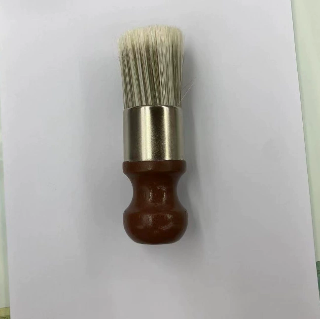 Кросс-бордерная мазь Wise Owl для кожи, мазь для мебели из кожи Owl