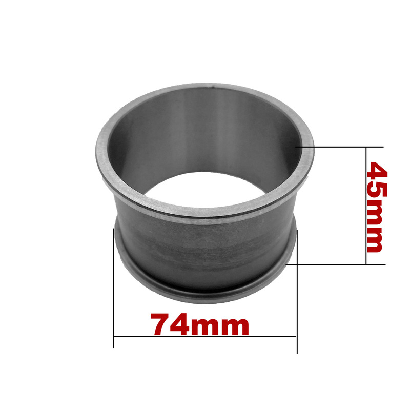 博世爆破ハンマーGSH16-28 GSH16-30予備品B部分を交換する|undefined
