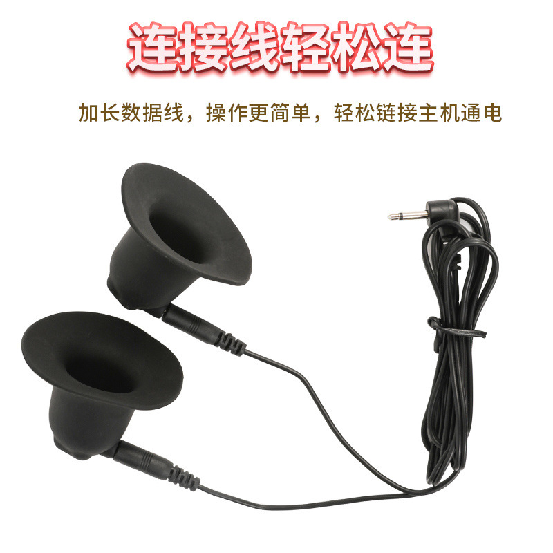 b51f152e-81aa-4e5c-bef3-e104b9545bc3.jpe