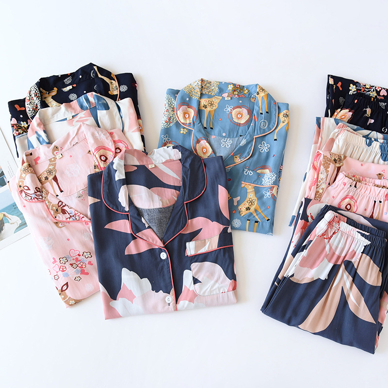 h26Qiv6hyNTv/MvC3kpVwPWE1pe6dHLwk5HQ