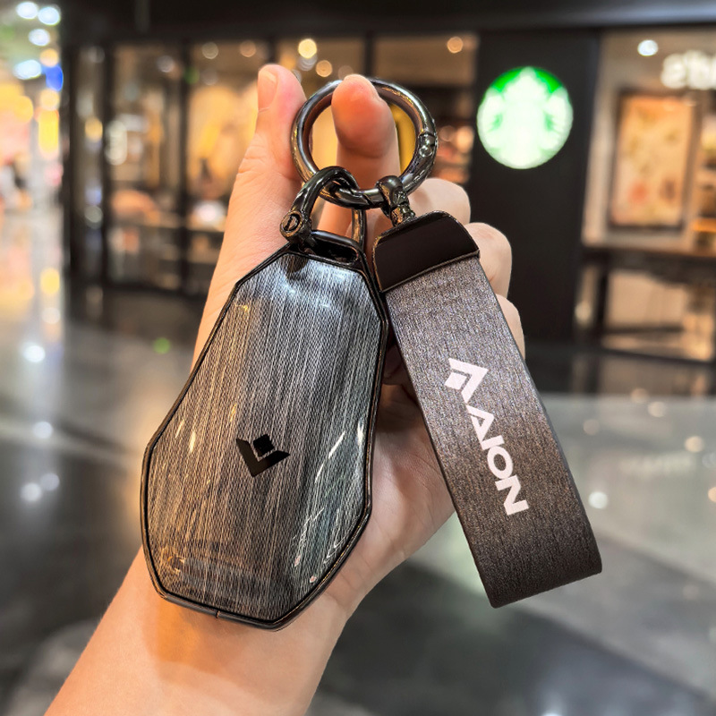 블랙(로프 포함)