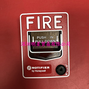 NBG-12LX����Notifier��������ԭ�b��Ʒ��һ�Pʮ