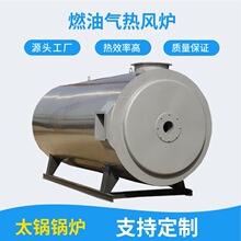 �Ĵ�ʡ30�f40�f60�f80�f��ȼ�͚��ɟ��L�t���a�S��