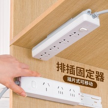 �Ų�̶����ڒ���������ռ{��������ײ往��·�����̶������N