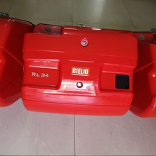 BIELIOW ȼ,ɶλȼ RL34