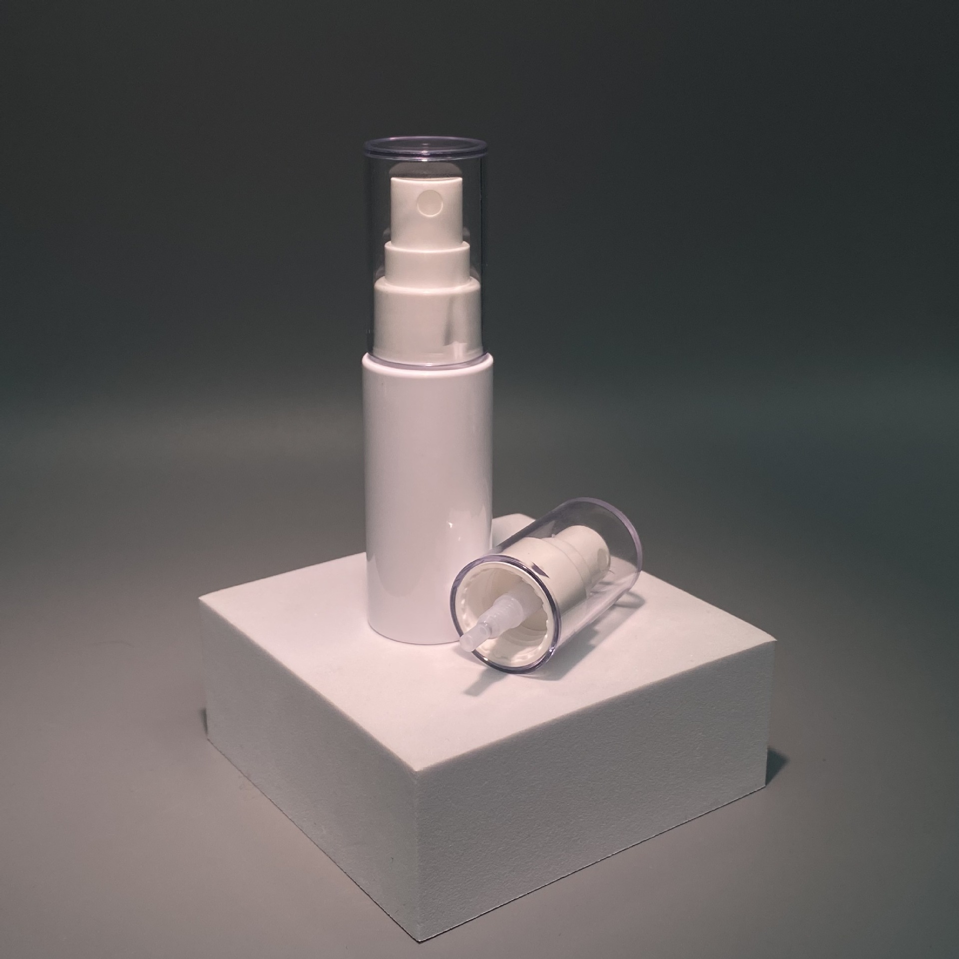 9e6457adc4b95561fedac9bb85c21e