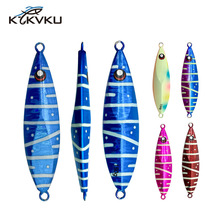 F·DuU~ҹDU·឴ʯL~D