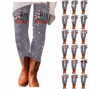 wish���R�d���uͨ�羳�W�����QŮ�b�ɾo�Lѝ�}�Qӡ���@�ݴ��ѝ