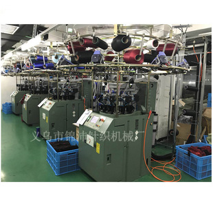 ���N���v���֟o�p���C11����ѝT���٤��GD-SJ18�Ԅӻ������C