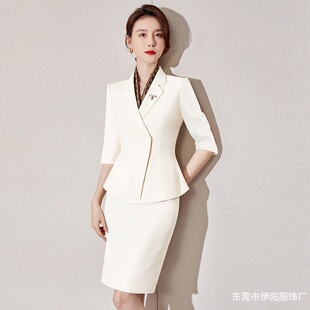 �I���b���bŮ����߼����錚�ꌧُ������ȹ�t��ǰ̨�r�й�����