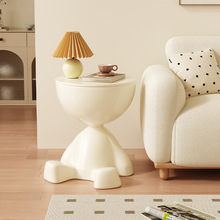 L¿Wt͏d^ׄ⺆s߅insLýǎ