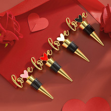 �羳love�t�������˹���c�����Ɍ�С�YƷ���ѾƱ��r�ܷ��ƿ����
