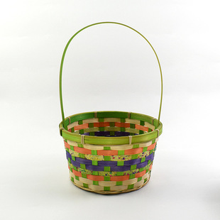 �ͻ���@��ϵ�� ��ɫ������@�� �ǹ��@�� ���ջ@�ӻ��ܾ���