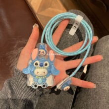 ʷ�����O��16���������o���m��iPhone15pro���20w�^14���۔�iPad