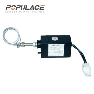 XHQ-PT 12V24V���Ͱl늙C���Ϩ����늴��yͣ܇�y���Ô��Ϳ�����