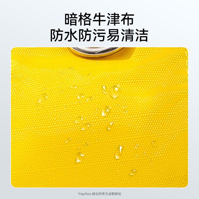 Los perros salen con costuras coloridas, correas para el pecho tipo chaleco, perros pequeños y medianos, correas de tracción para mascotas, cuerdas para pasear perros