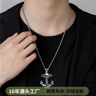 knn-1223�羳�W�����R�dTK���t���^����С���OӋ�а����L�ع���