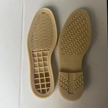 �S��ֱ�N���e��ЬlpЬ����ĥ�������zЬ����ʿţ�����e���