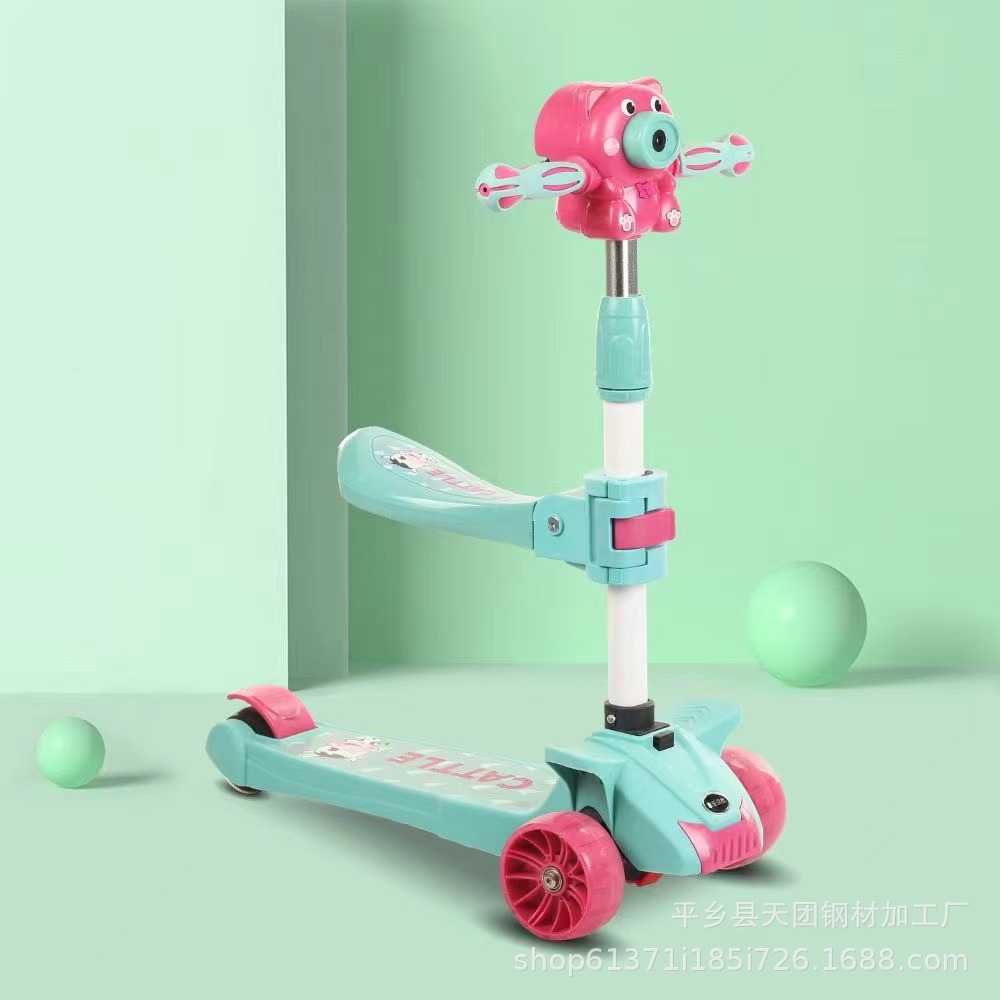 微信图片_20230815131917_1