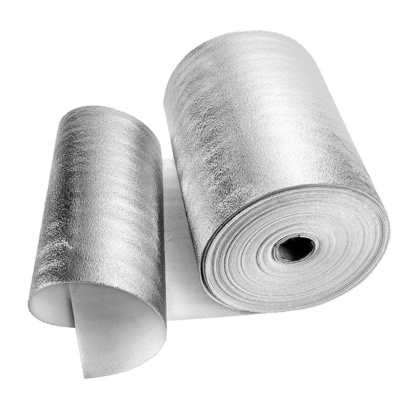 ��������Ĥ����5mm��Ĥ������Ĥ��ش��ӳ��ҹ�Ӧ�Ӻ�epe������Ĥ