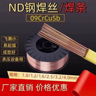 ND䓺��z09CrCuSb�ͺ�䓚Ᵽ��о���z J427CrCuSb����䓚廡���z