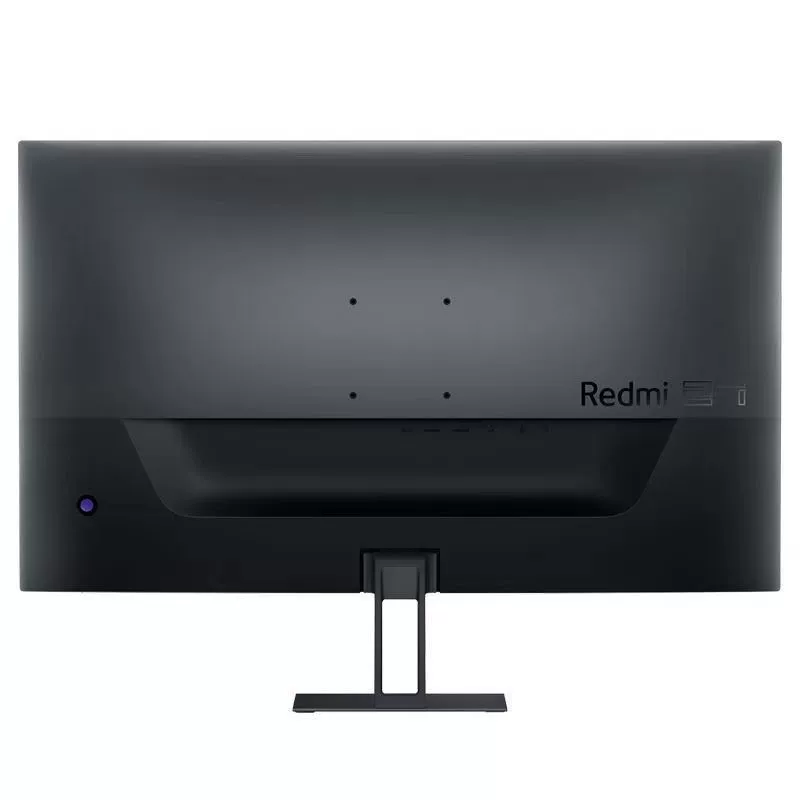 Игровой LCD-дисплей G27, 27", 180 Гц