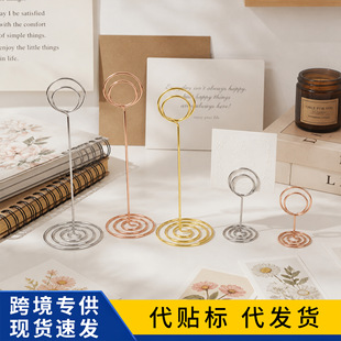 �羳���� ����ϯλ�A�A�� ����������̖֧�� ��Y���ϯλ����Ƭ