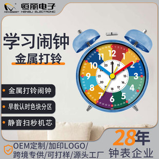 ��ͯ��̌W���[�R�����⚤������⏴��^�o���r�R���s�����[��R