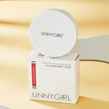 UNNYGIRLС׺К|覱־øx۵ˮⱣ͸ˮ