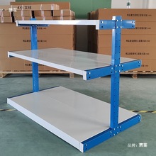 ���؛�ܹ��߼��������ּ�늄ӹ���؛������չ��ˮ��늺��Cչʾ��