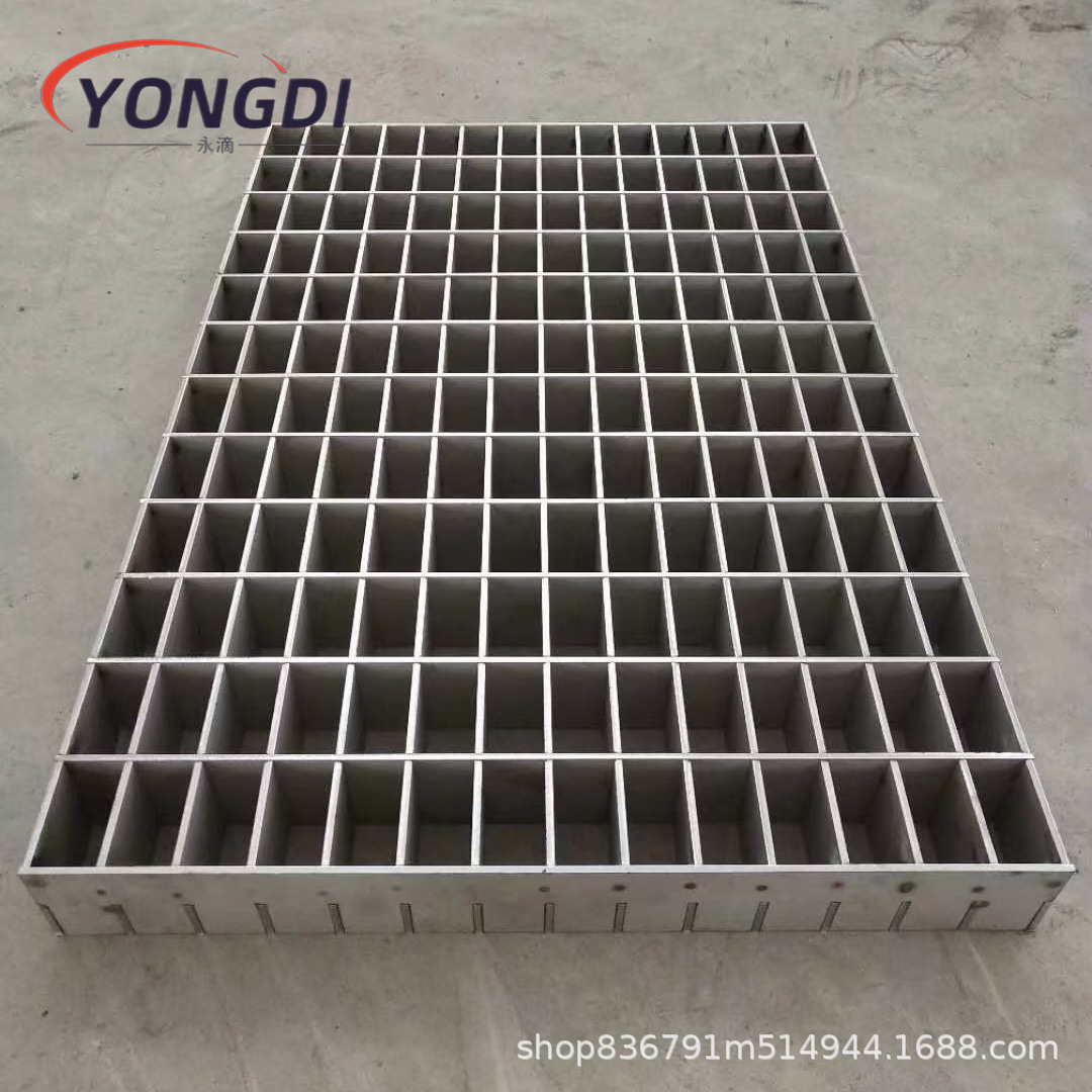 mmexport1650787683250_edit_315