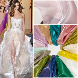 涤纶面料;其他化纤面料;其他针织面料