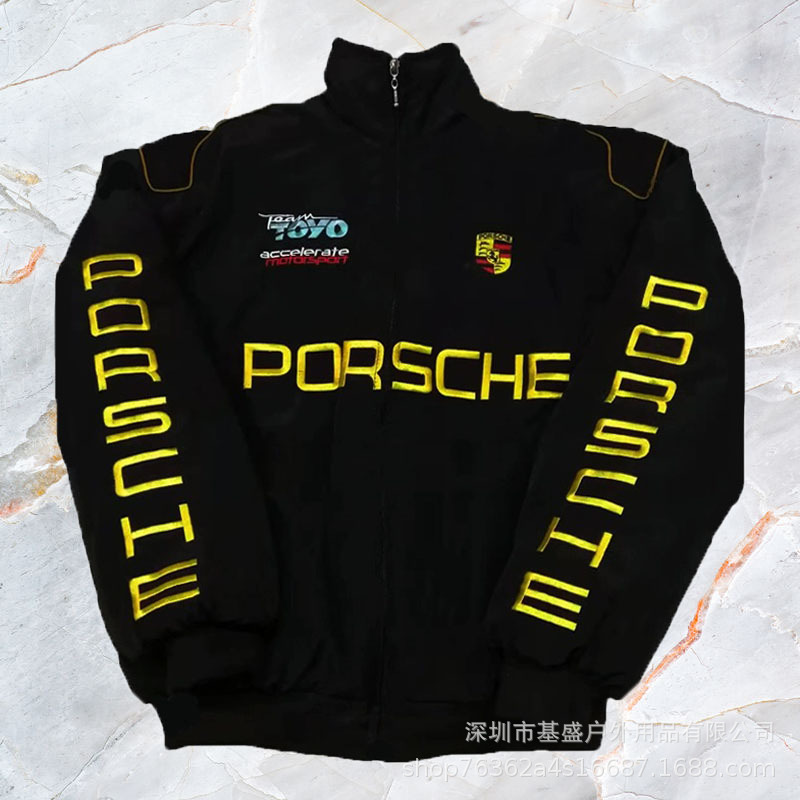 Option 10