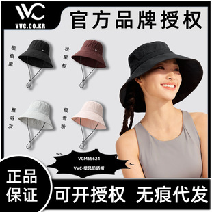 VVC���L����ñV3Ů�ļ����ܑ�������⾀���ñ������ΝO��ñ��