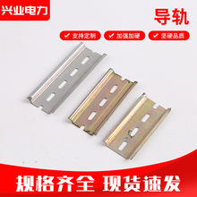 C45��܉���lDZ47�՚��_�P��늚ⰲ�b䓌�܉���|�����b܉��