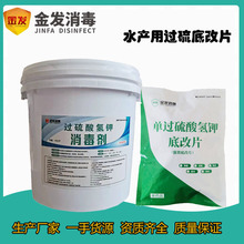 ^⛸ĵƬˮaBֳƬֽ{ˮ~׸Ƭ