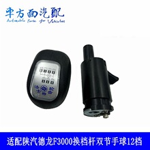 �m��춵���M3000����F3000�p���Q���U�Q���ֱ���ʿ������n����